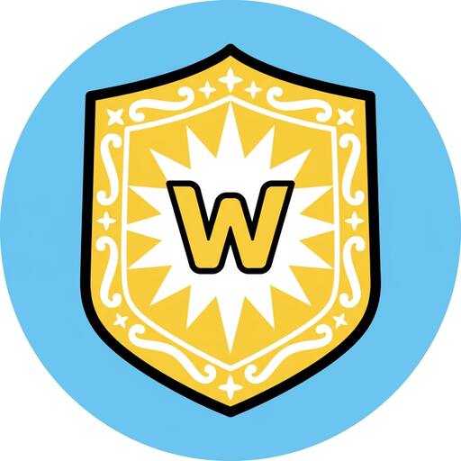 Rounded shield icon indicating protection (Feather Shield power-up)